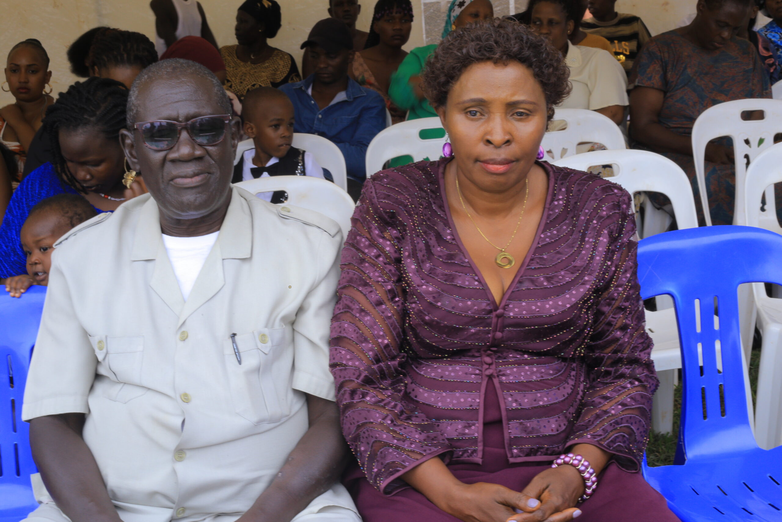 Precious Kids Nur & Pri Sch