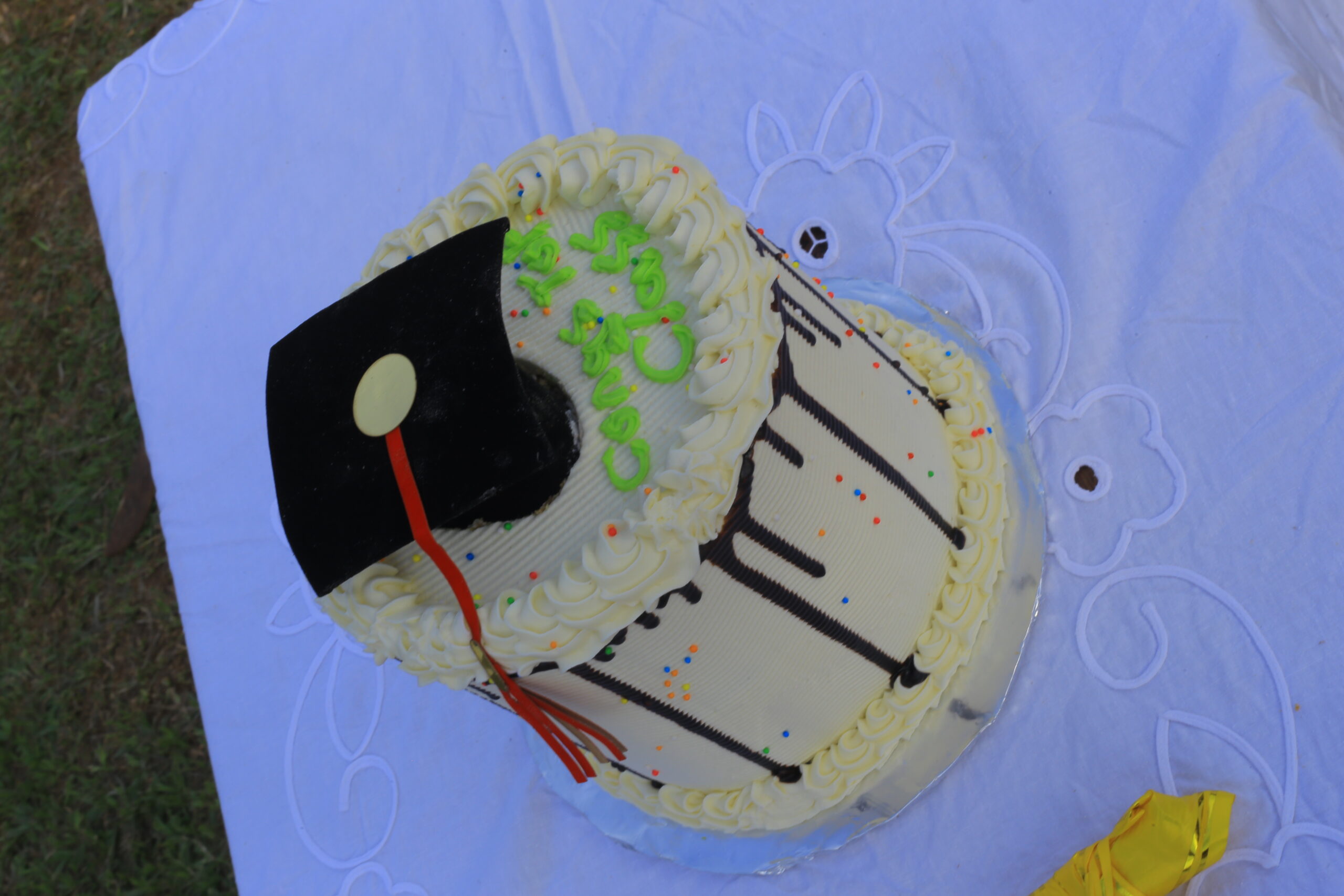 Precious Kids Nur & Pri Sch