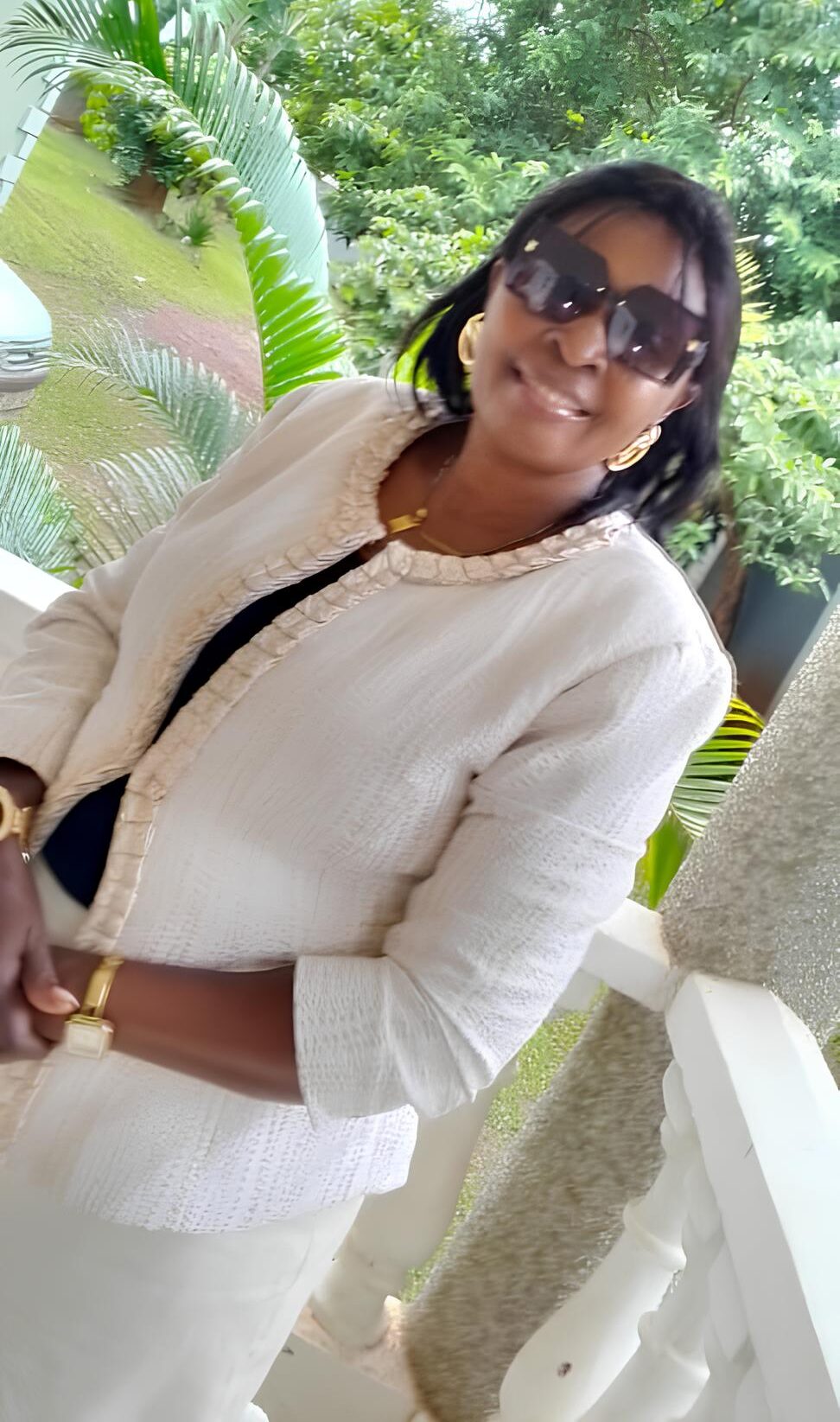 Precious Kids Nur & Pri Sch