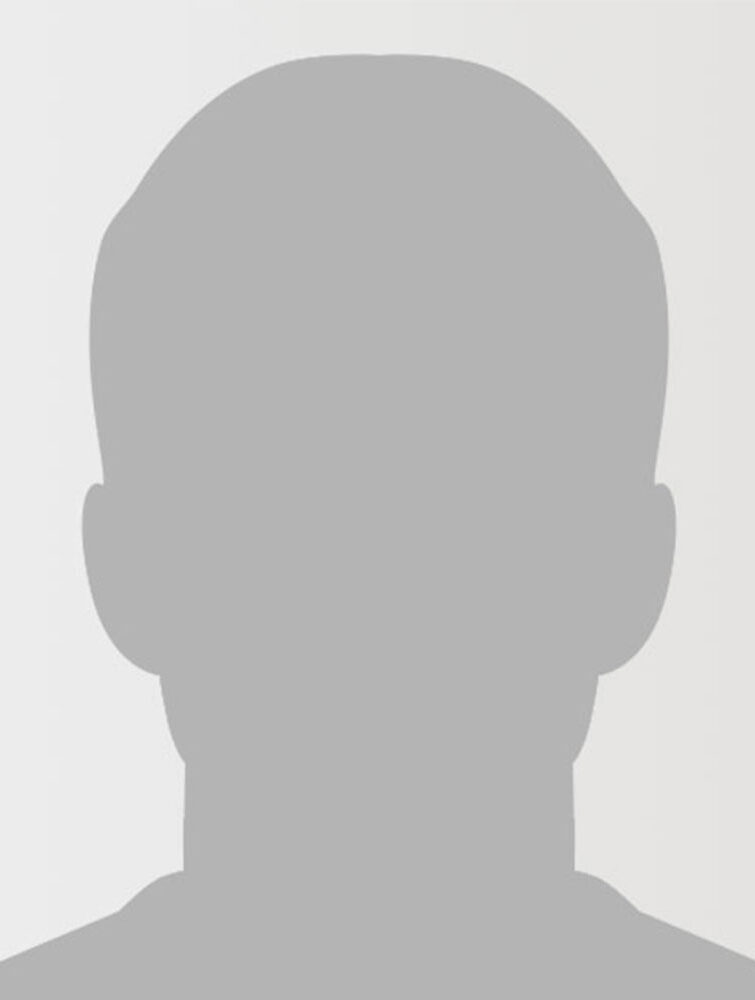 Precious Kids Nur & Pri Sch