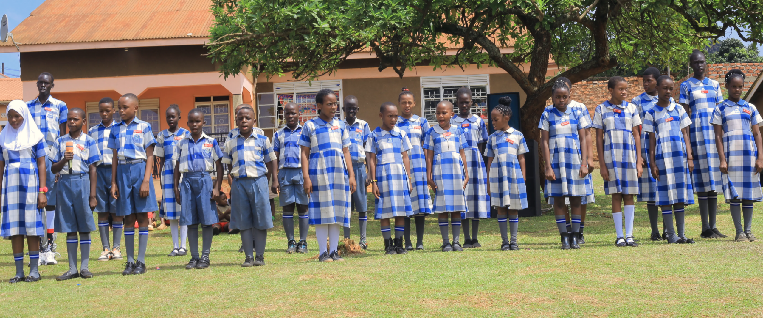 snapedit_1765880579284 1 scaled e1766932645163